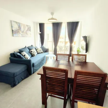 Apartament Acogedor Octavo Habitat By Casas Cocodrilo
